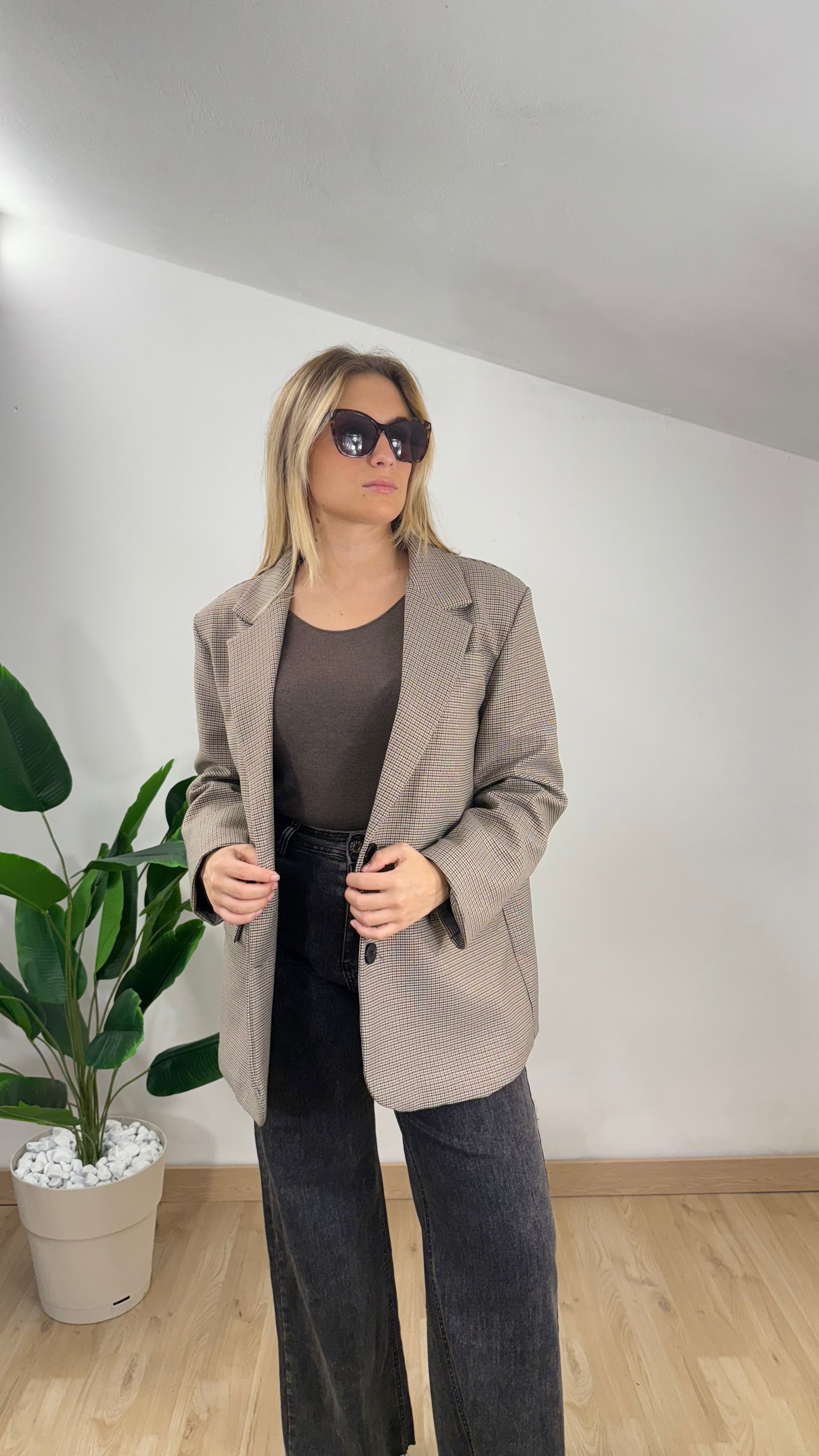 Maglia Susy