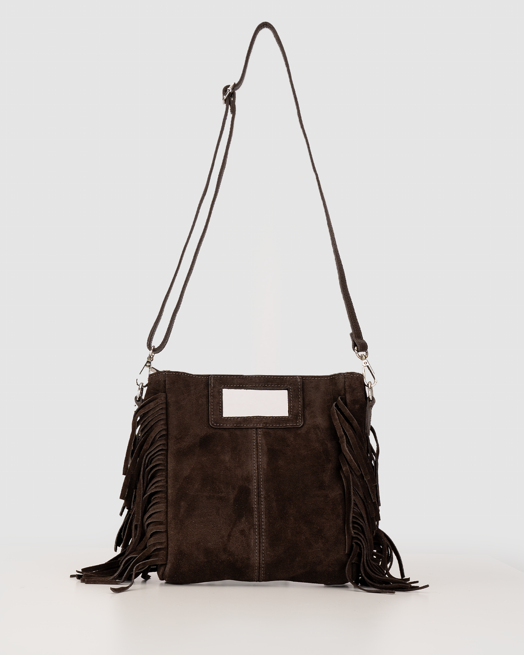Borsa Route