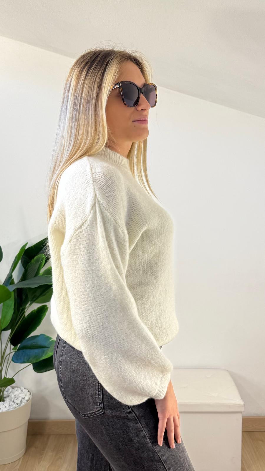Maglia Rachel