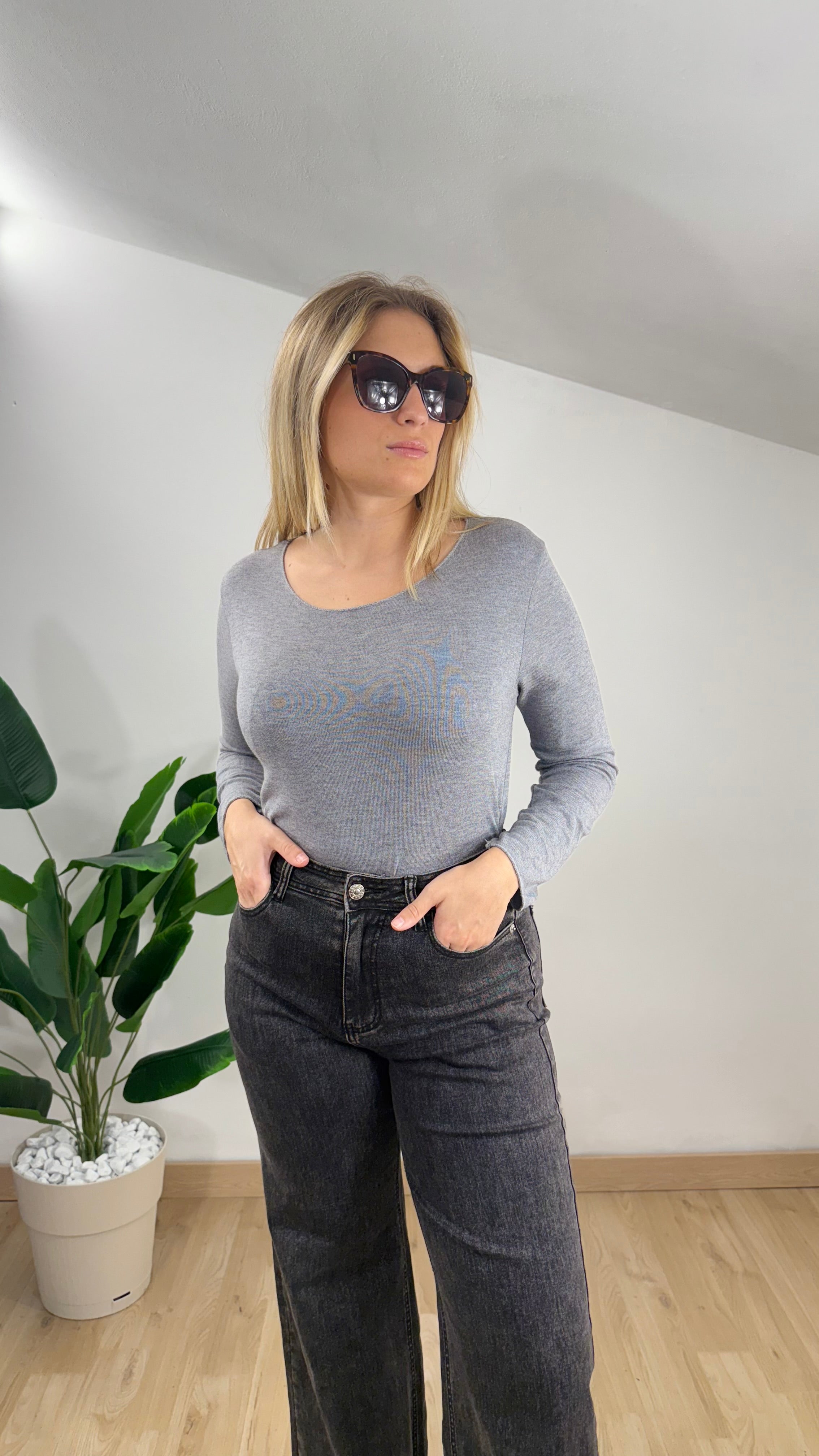 Maglia Susy