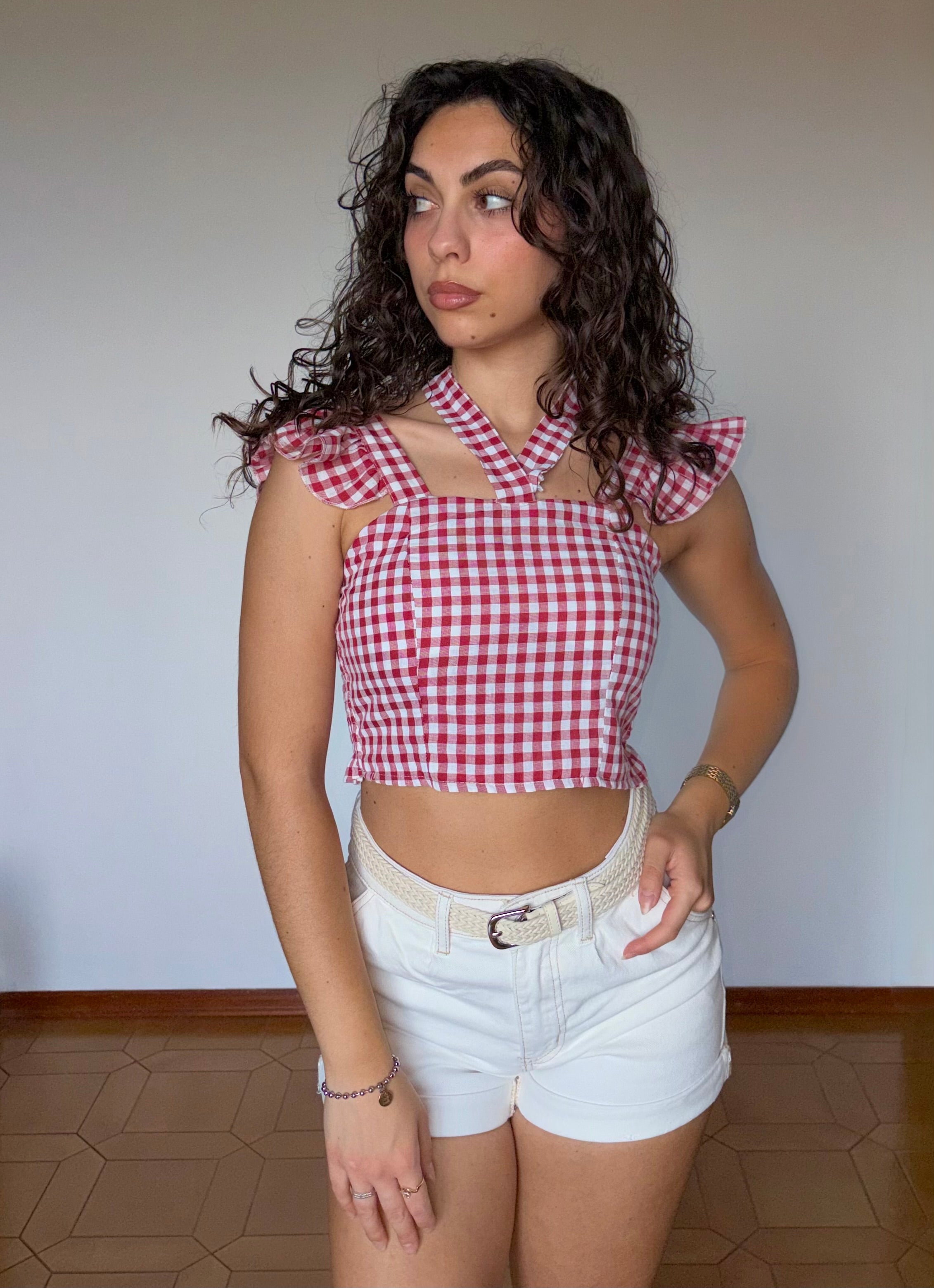 Top Baby