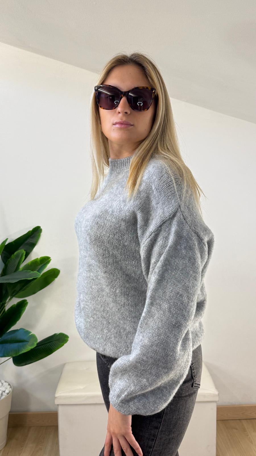 Maglia Rachel