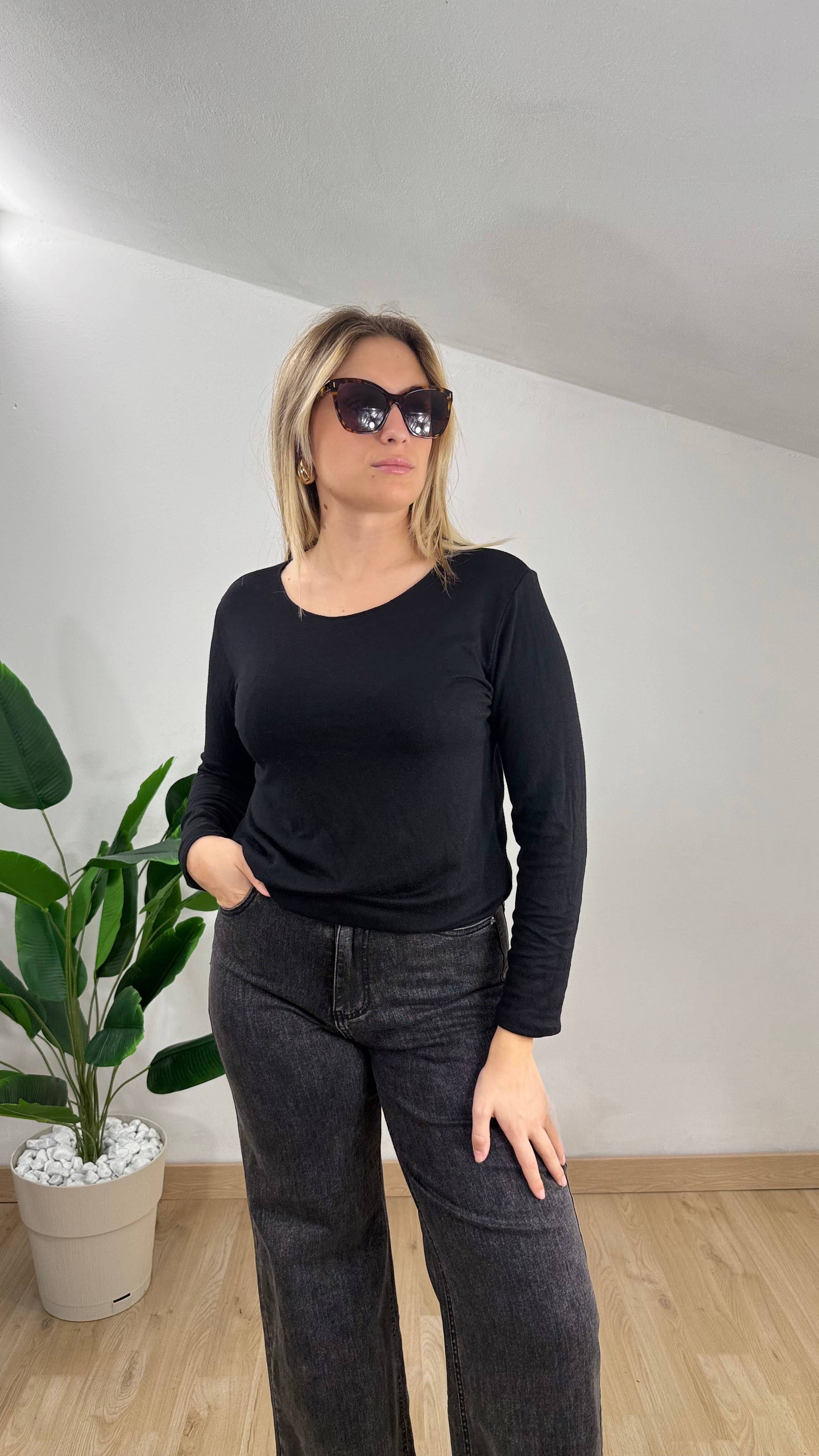 Maglia Susy