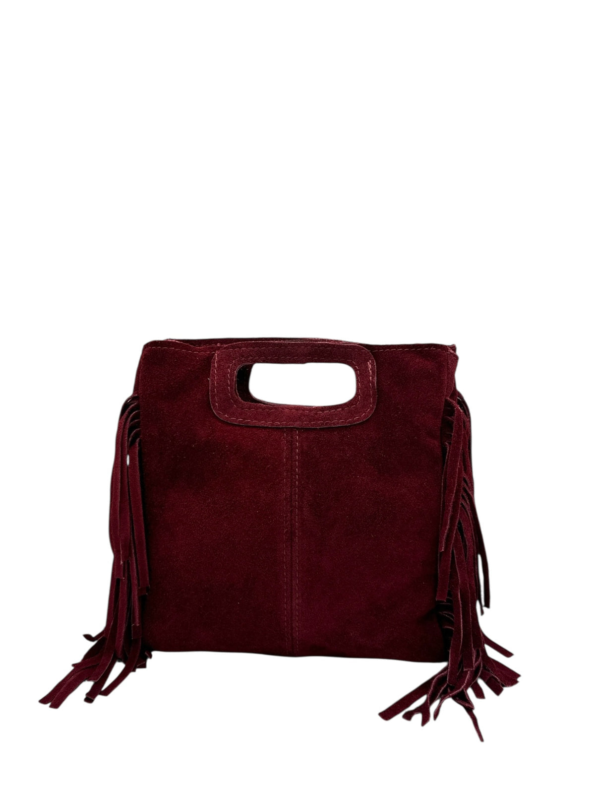 Borsa Route