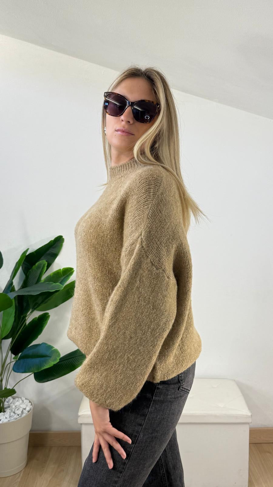 Maglia Rachel