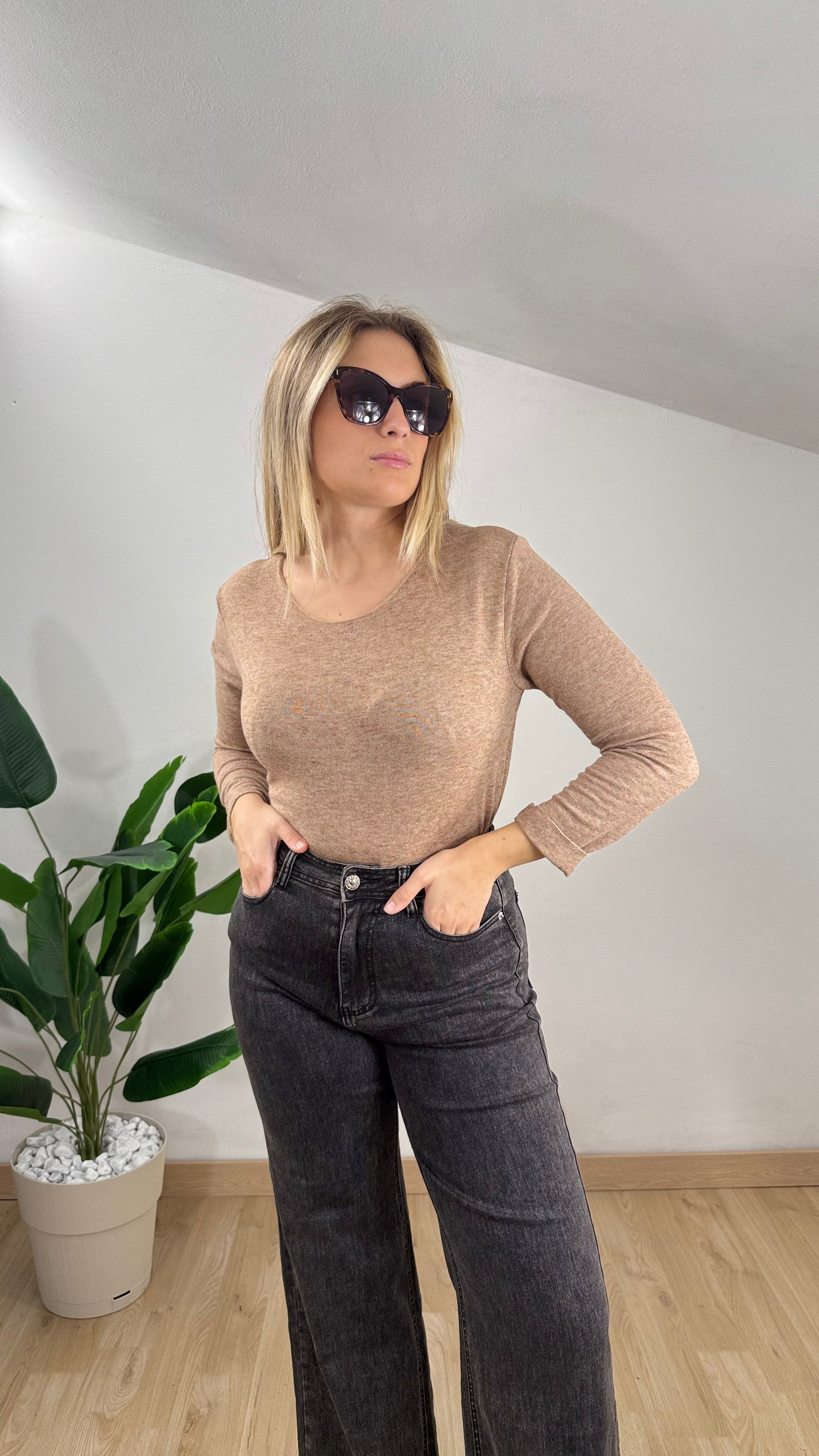 Maglia Susy