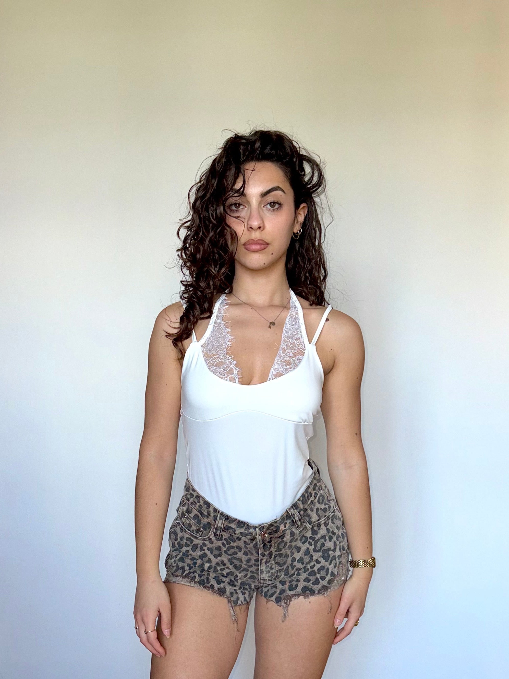 Body Sheyla