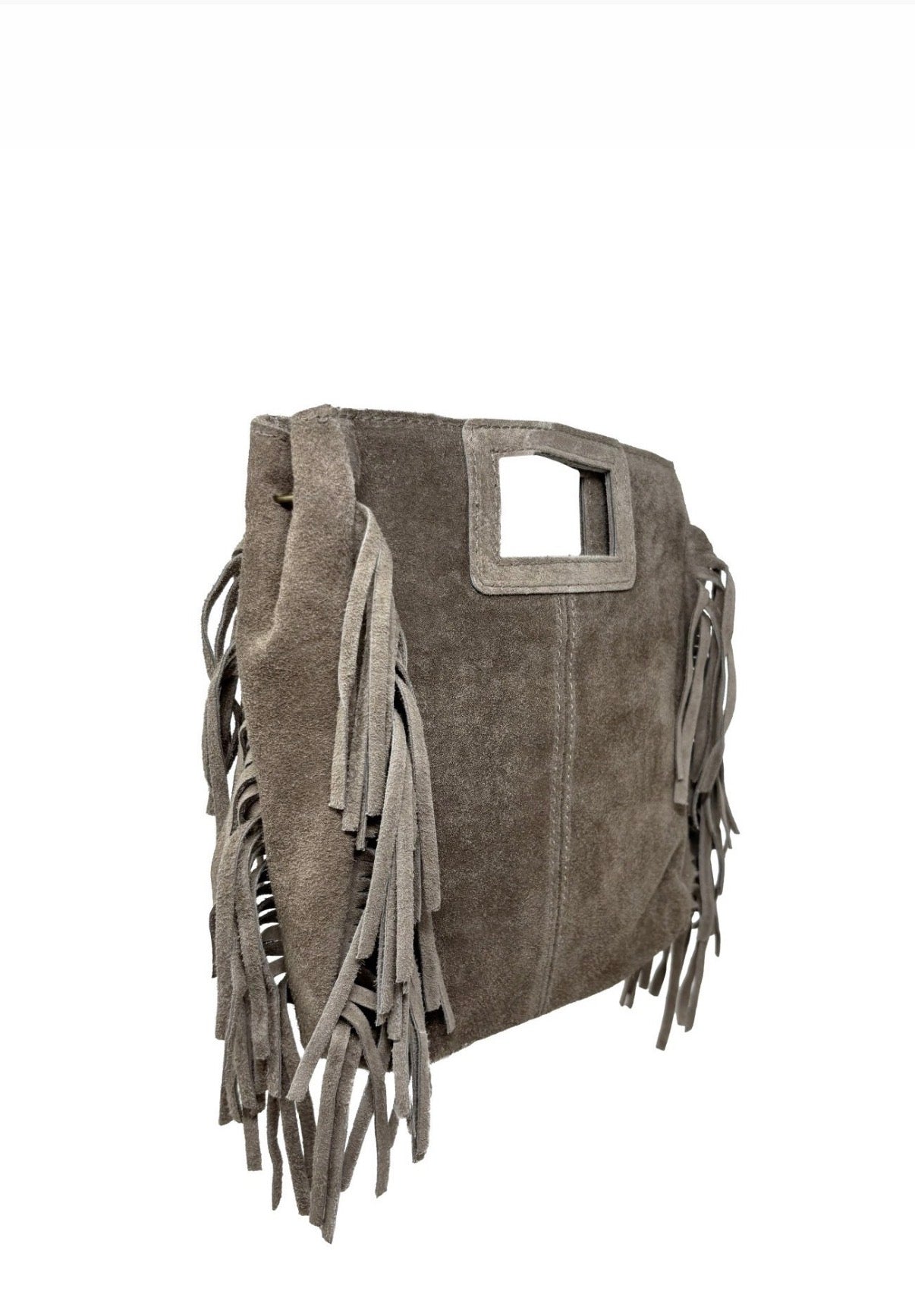 Borsa Route