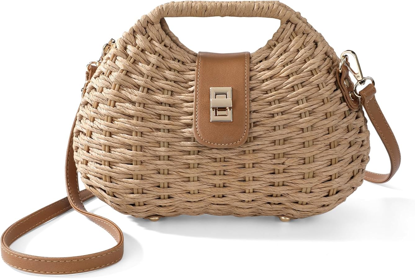 Borsa mini Chic