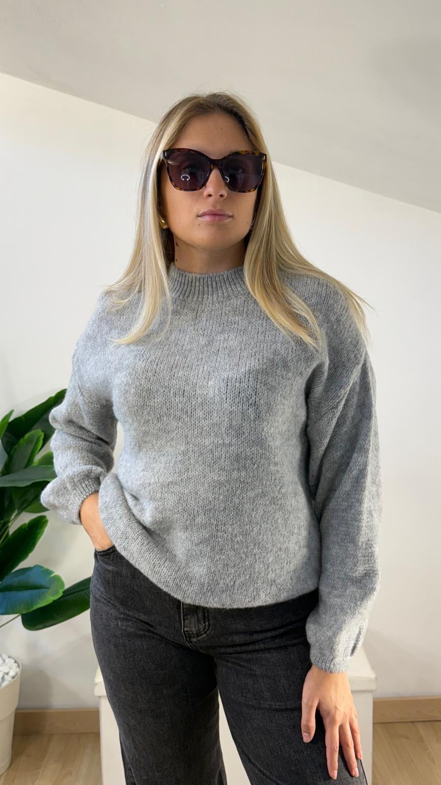 Maglia Rachel