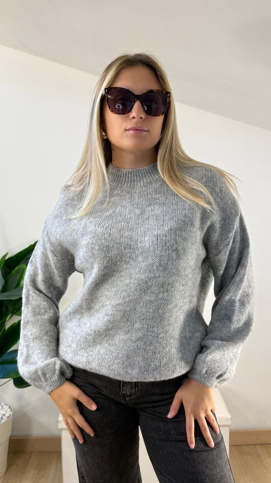 Maglia Rachel