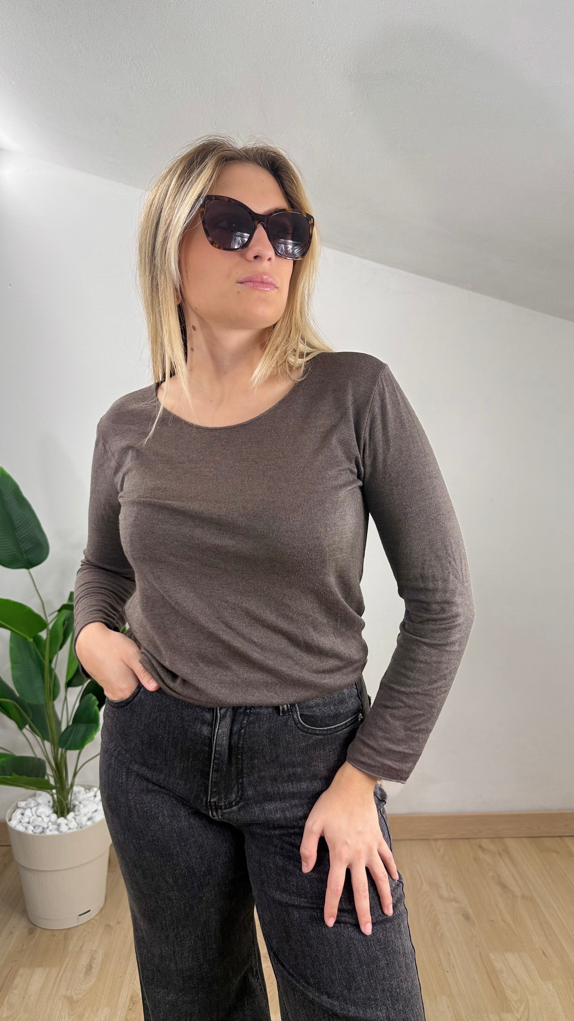 Maglia Susy