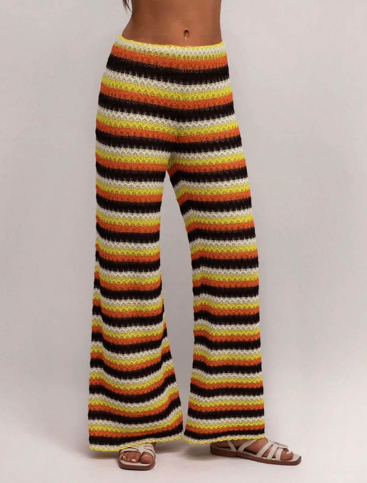 Pantalone Fantasy