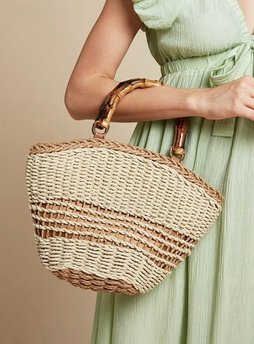 Borsa Juliette