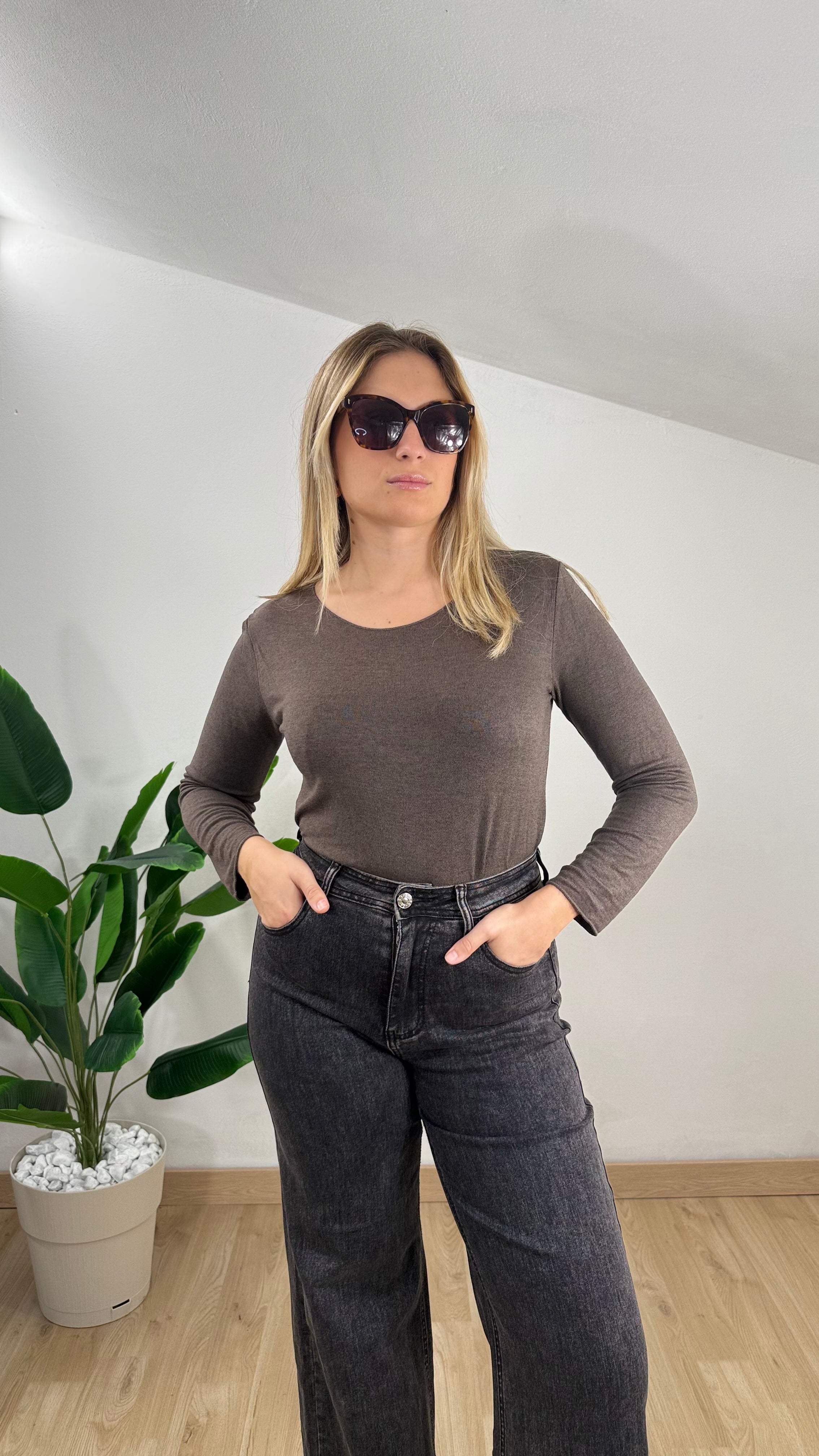 Maglia Susy