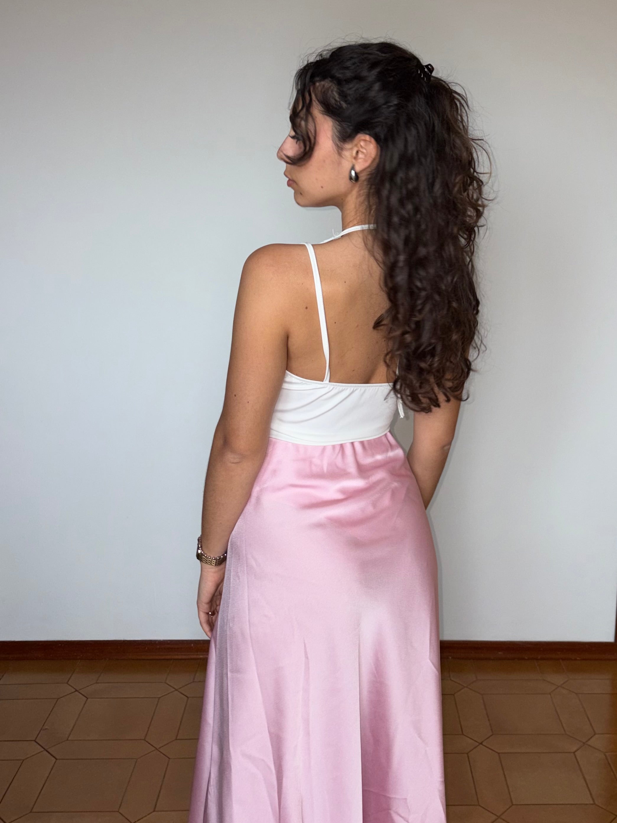 Gonna Satin