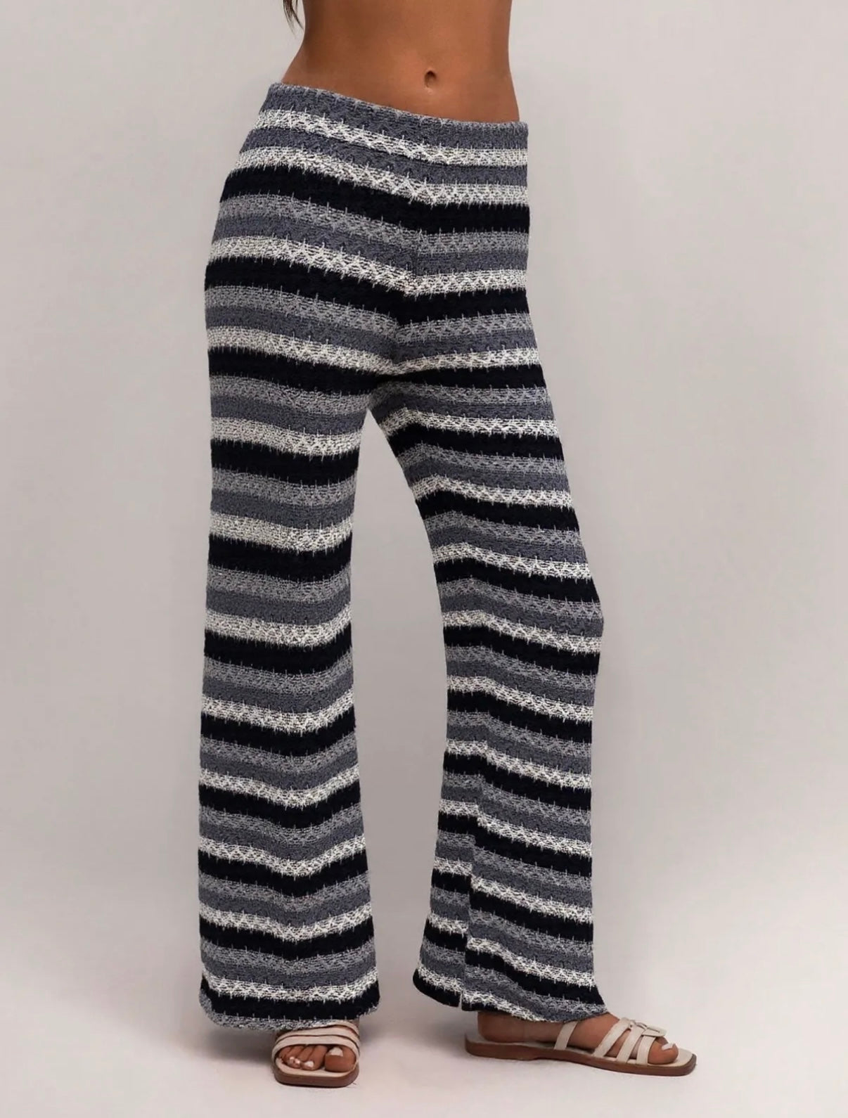 Pantalone Fantasy
