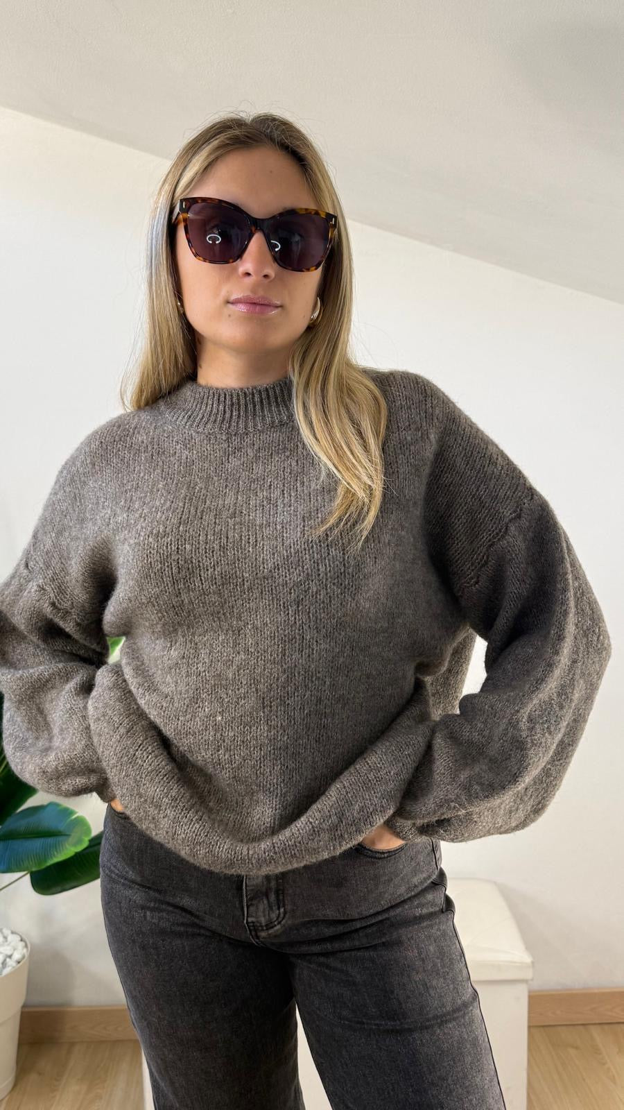 Maglia Rachel