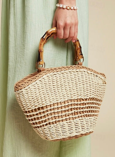 Borsa Juliette